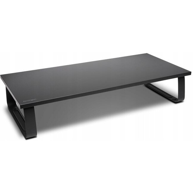 Podstavec pod monitor Kensington extra široký (K55726EU)