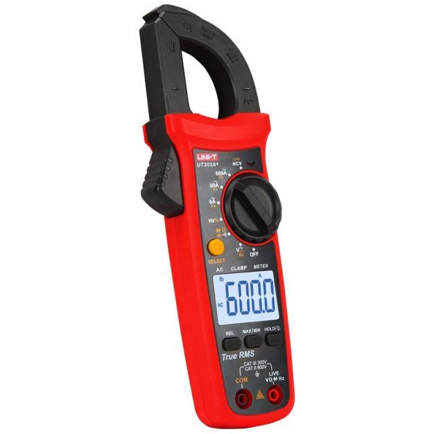 096523784c0e9292c766e79b1b04