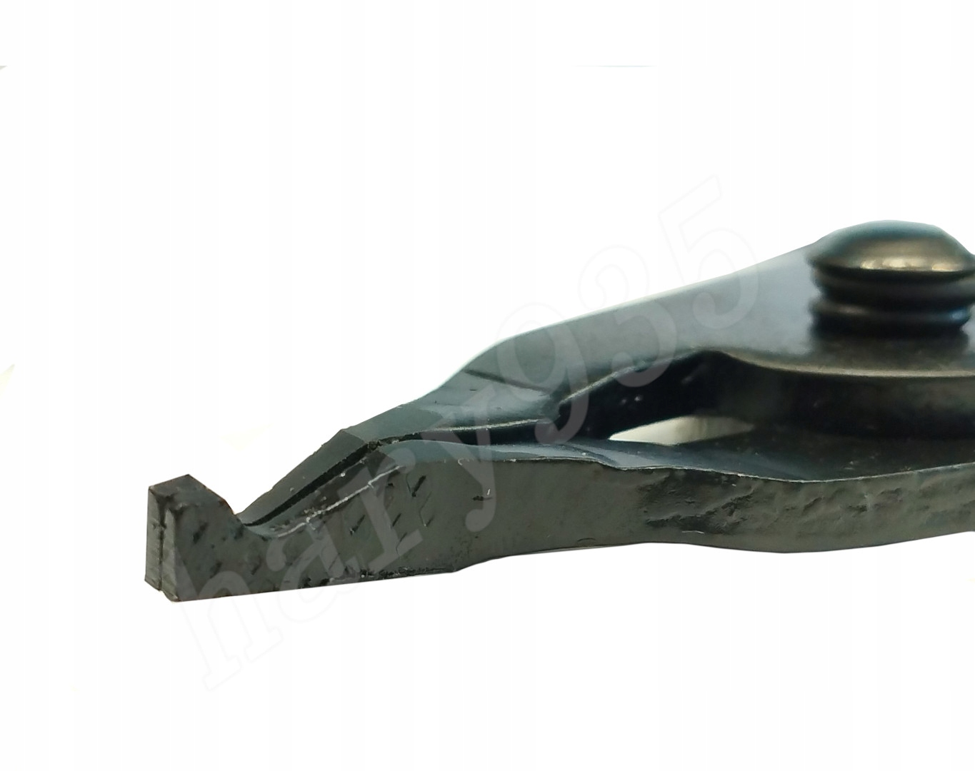 SZCZYPCE DO PIEŚCIENI OSADNICZNYCH Z NOSKIEM JONNESWAY Marka Jonnesway