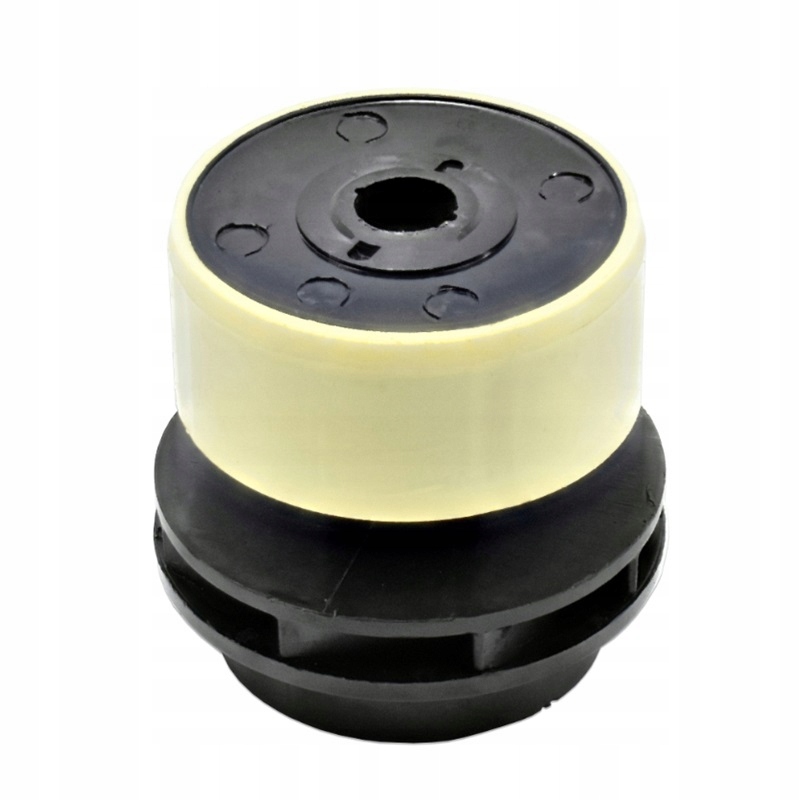 Rotor Vodního Čerpadla Motoru 161A0 29015 Magnet