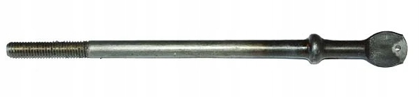 

Wkręt Szpilka Taśmy Mechanizmu Wom Mtz 704216028