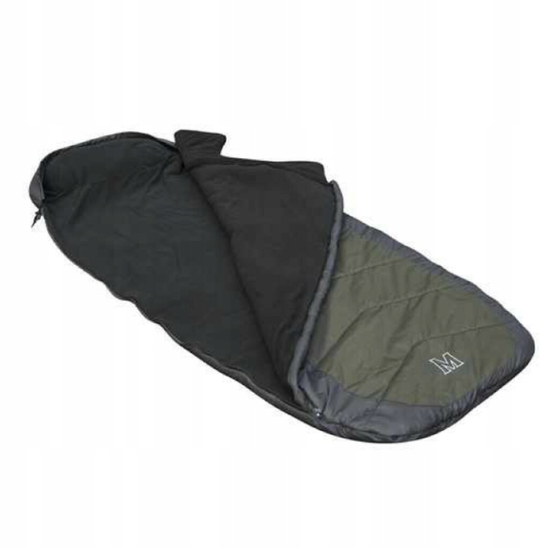 Mivardi Śpiwór Sleeping Bag Executive