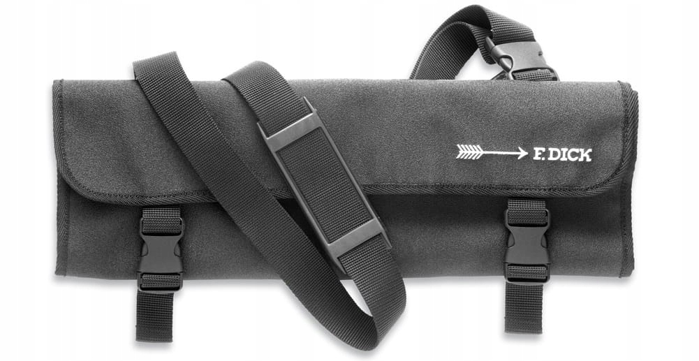 Dick taška na 11 prvkov 8107701