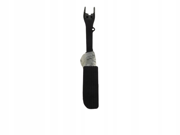 Педаль акселератора MERCEDES VW 2D0721507