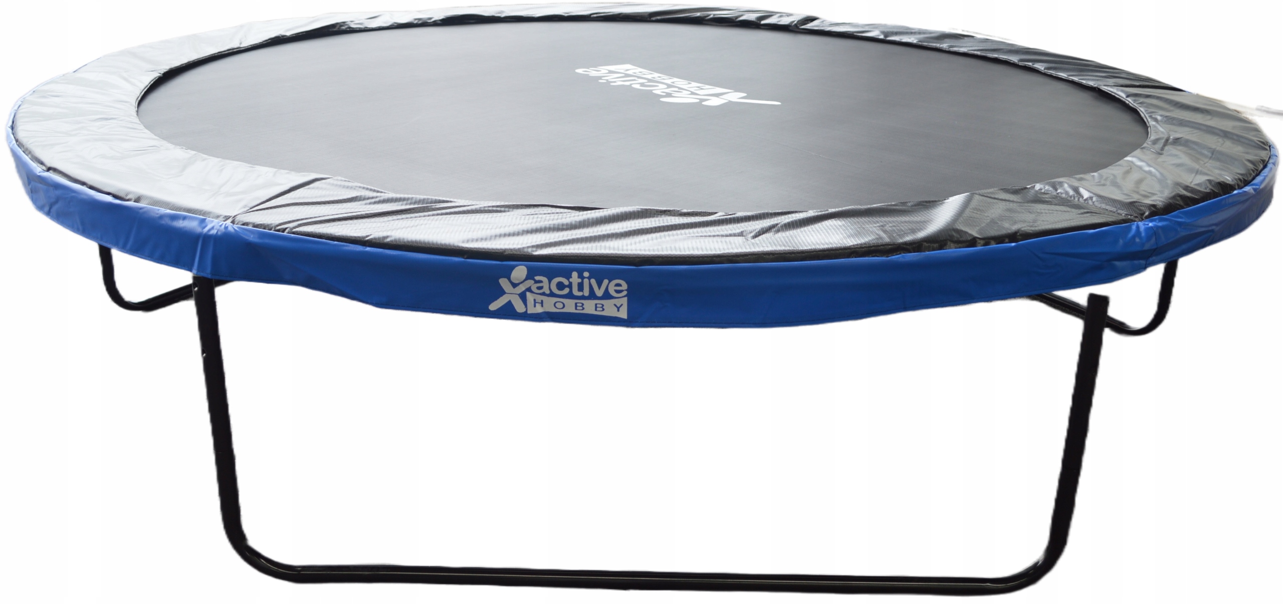 

Osłona sprężyn do trampoliny 244 252cm 8FT mata