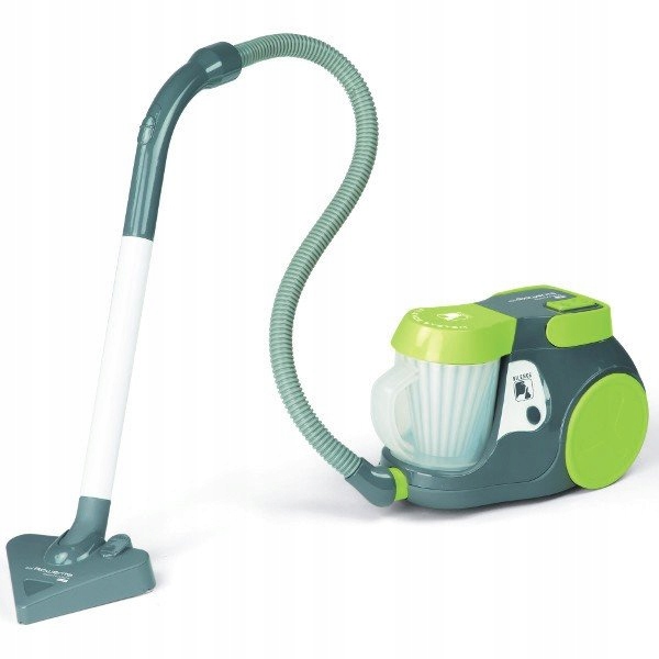 

Odkurzacz Smoby Rowenta Silence Force 24401