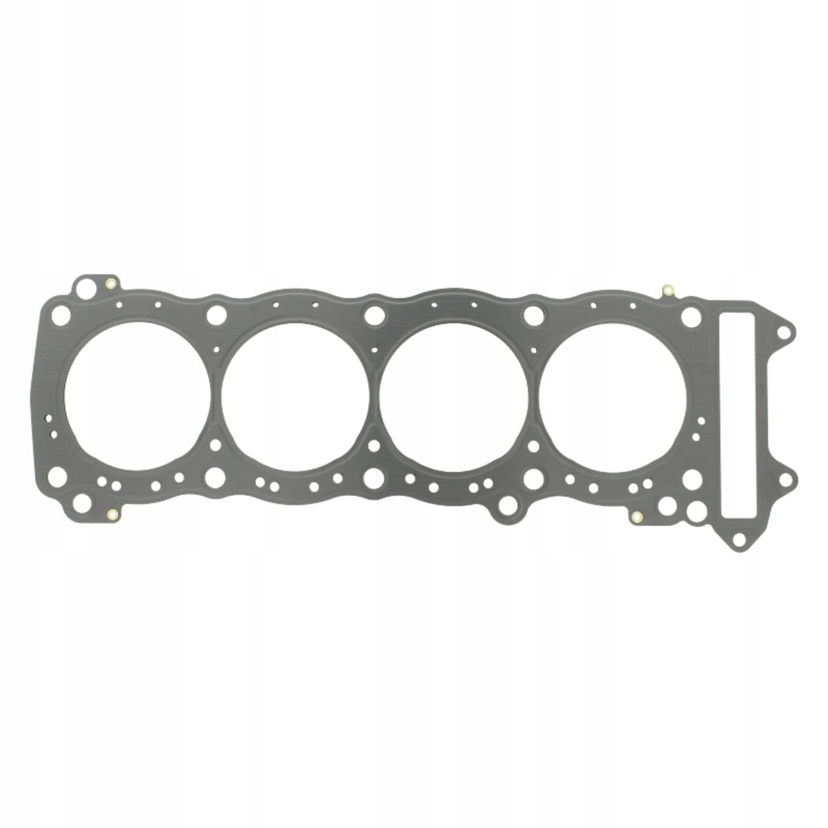 Athena S410510001153 Tesnenie hlavy valcov