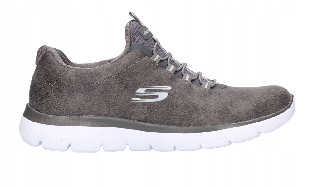 Skechers Buty Summits 37