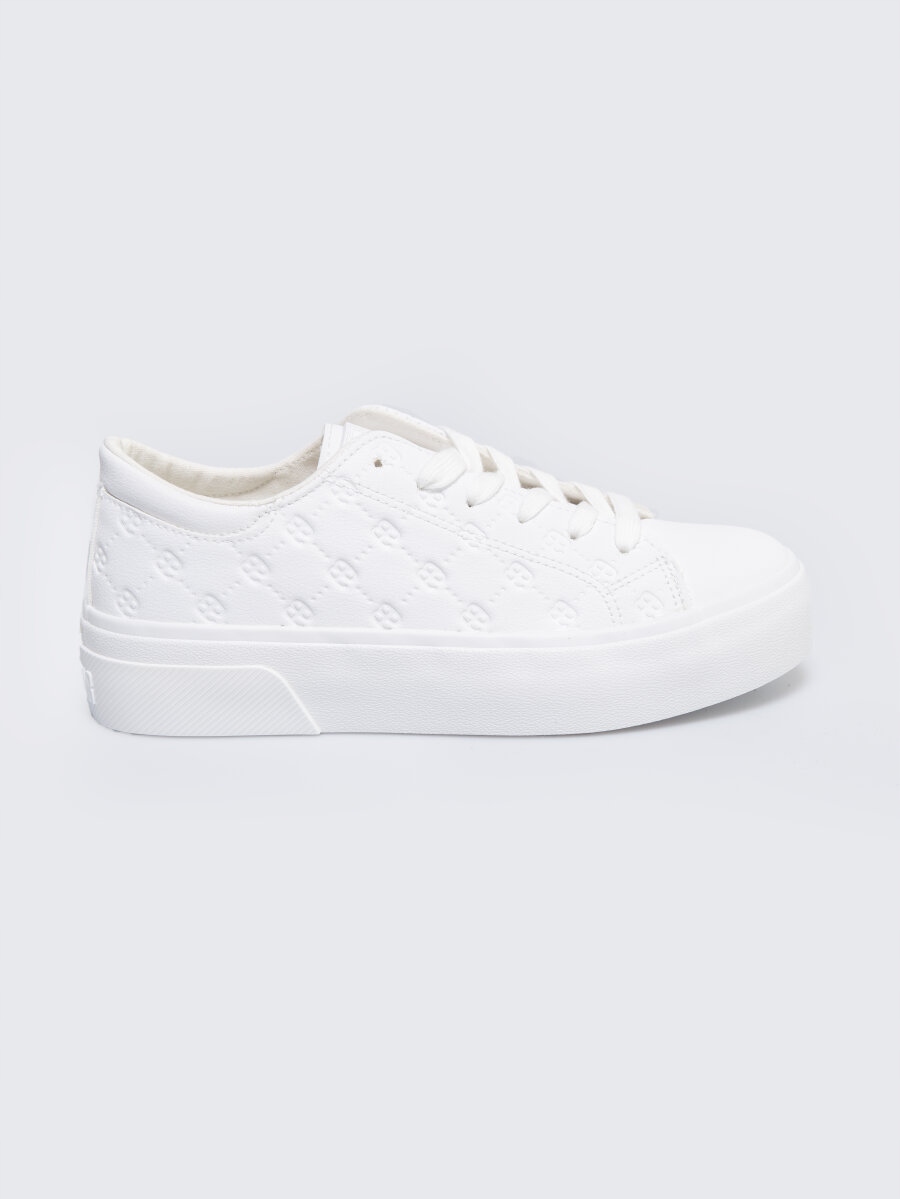 Big Star dámská sportovní obuv velikost 36