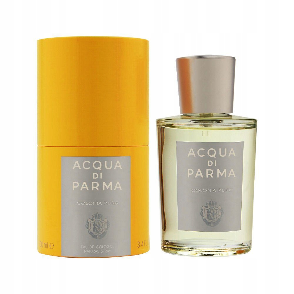 Gucci Bamboo (w) Toaletní Voda 75 ML