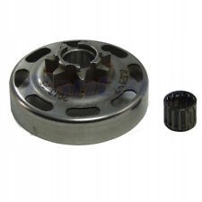 БАРАБАН КОРЗИНА СЦЕПЛЕНИЯ HUSQVARNA 435 435E 440 440E L