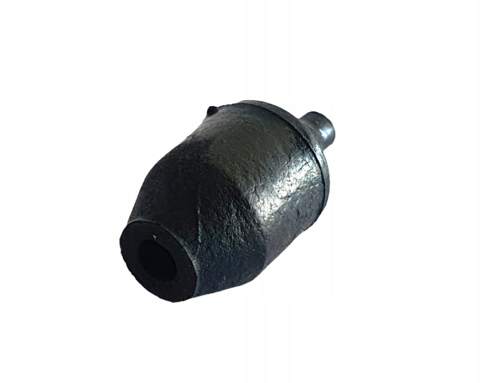 GUMA ODBÓJ KLAPKI WLEWU PALIWA DOKKER DUSTER Stan opakowania oryginalne