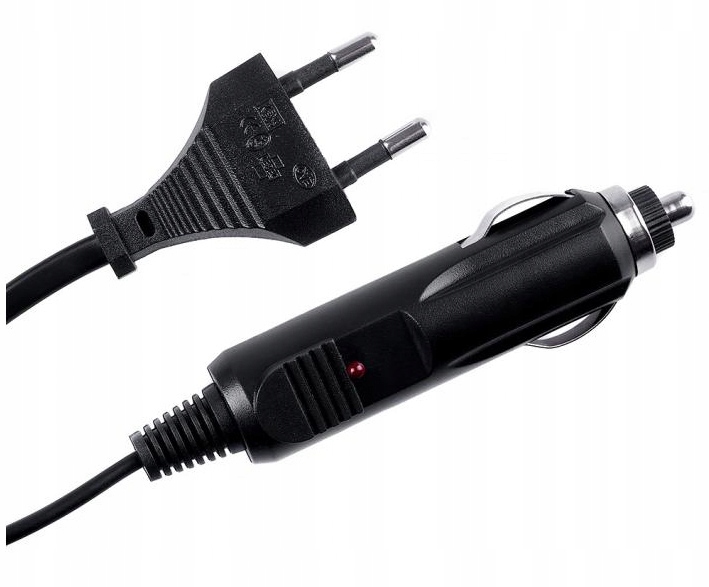 OLYMPUS E-PL3 E-PL5 E-PM1 E-PM2 ŁADOWARKA BLS-1 Liczba akumulatorów ładowanych jednocześnie 1