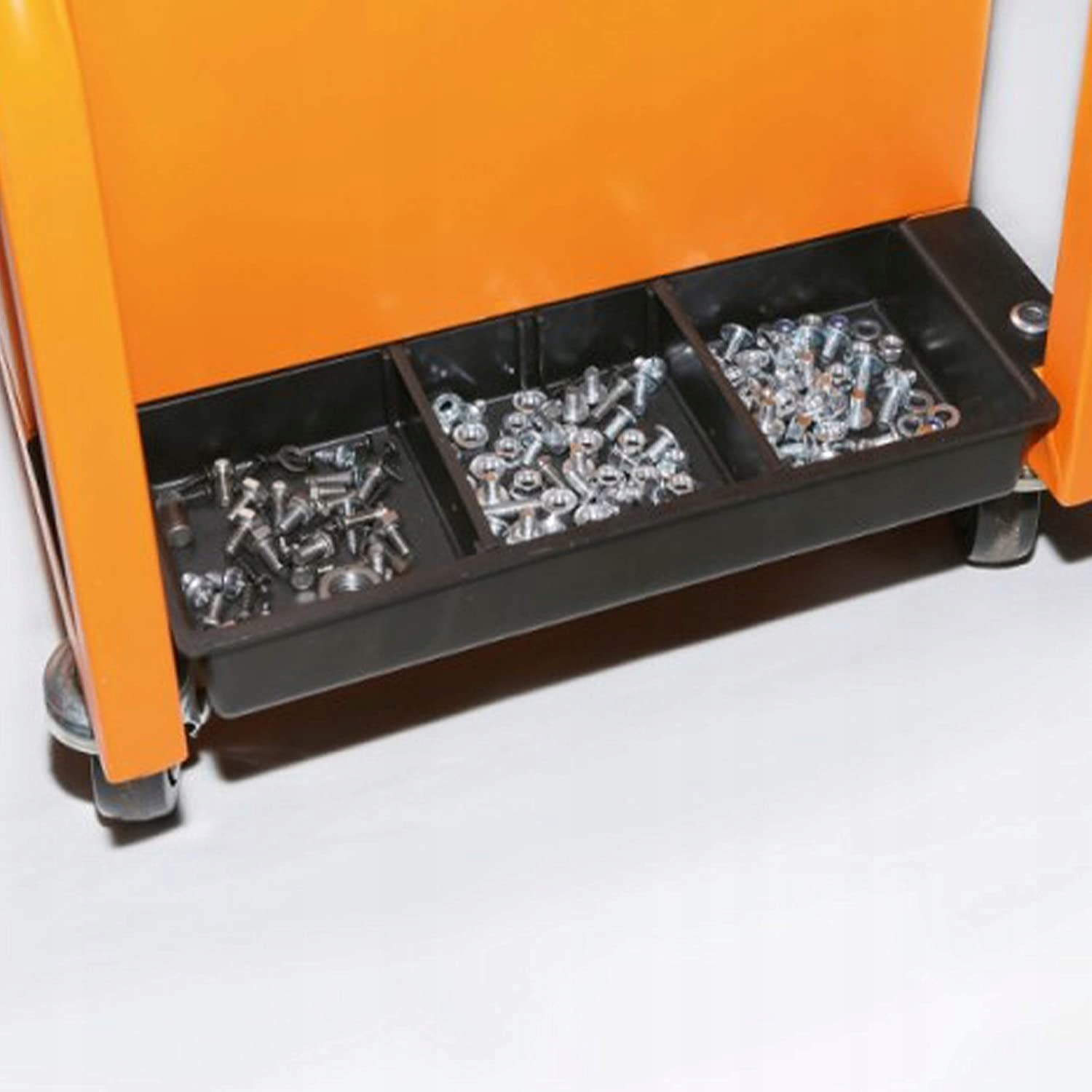 E23f4b08408cba679ac17c74ee37