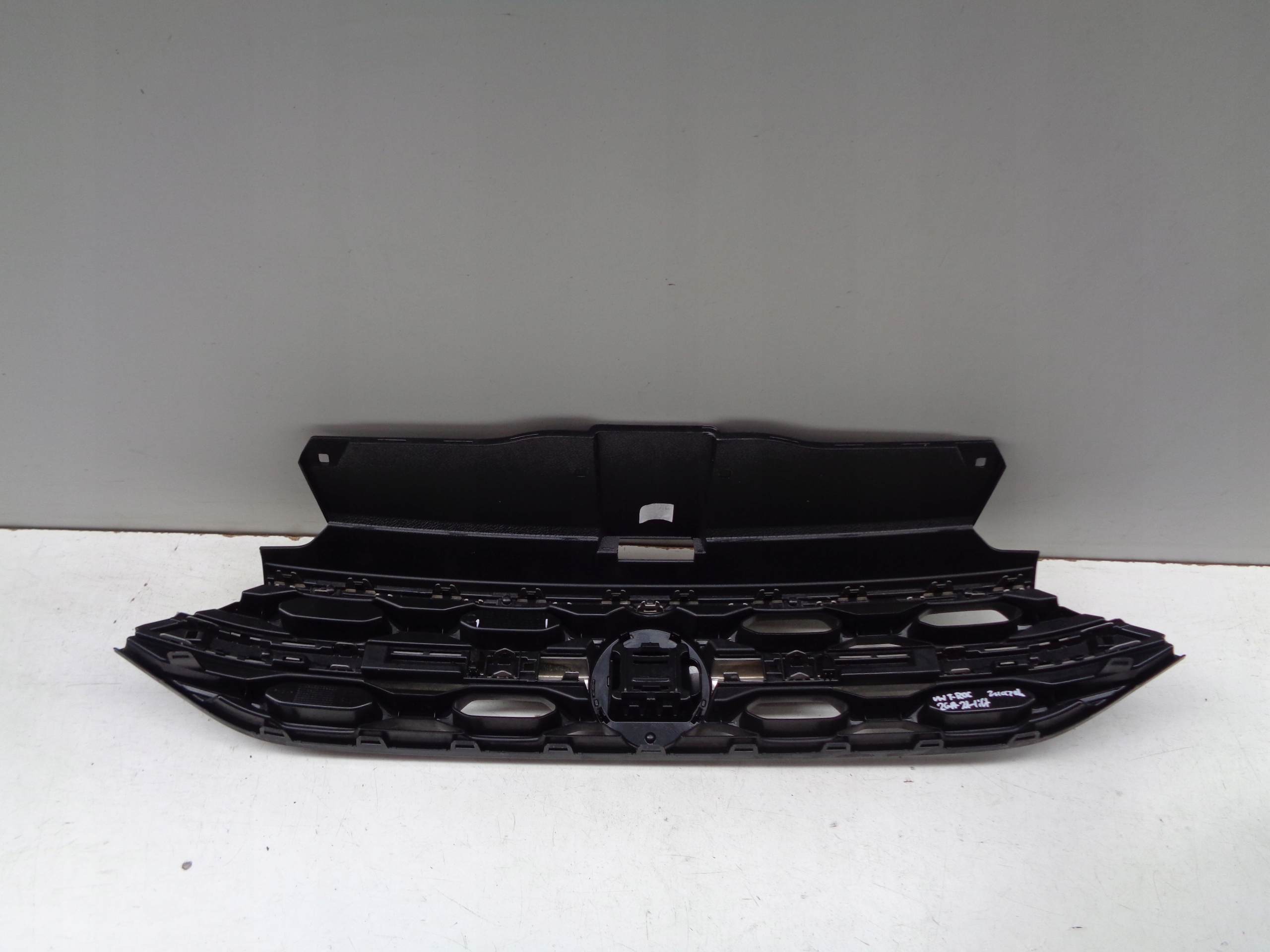 Grille VW T-ROC 2GA 21- LIFT