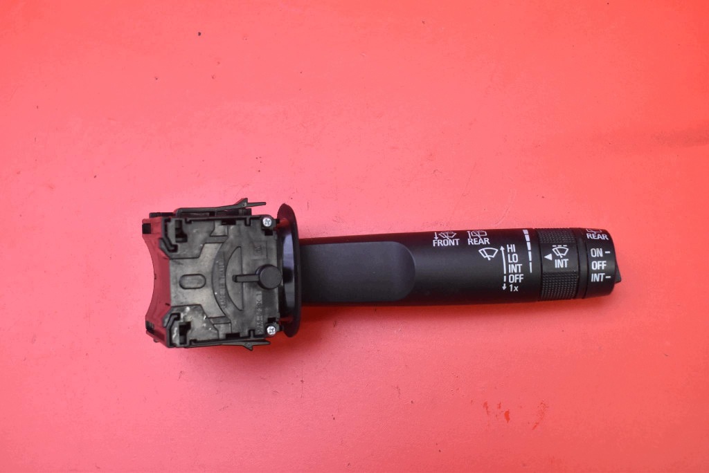 MANETKA wiper control 95442049 OPEL MOKKA A 12-15