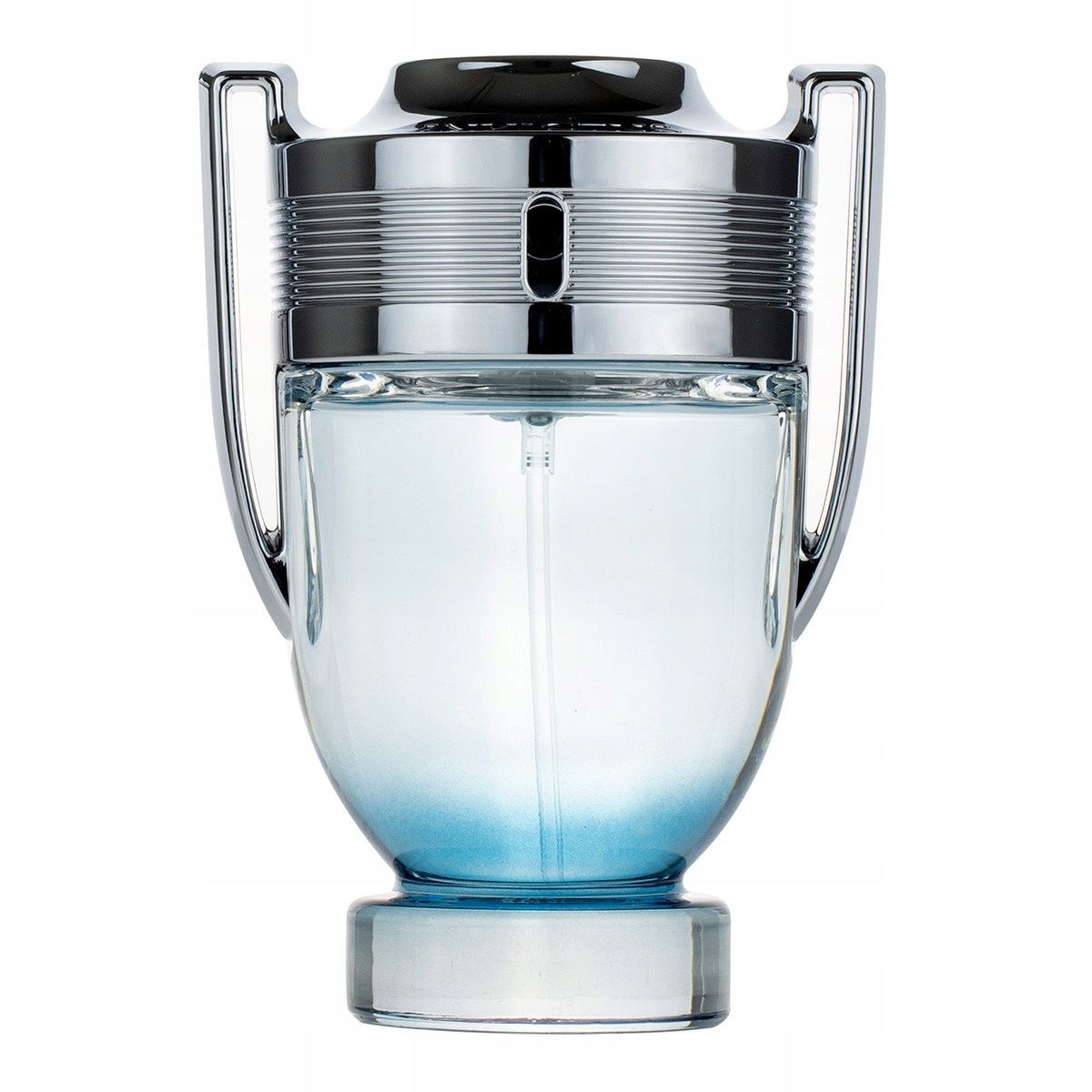 Paco Rabanne Invictus Aqua 2018 100ML Toaletní Voda Unikát