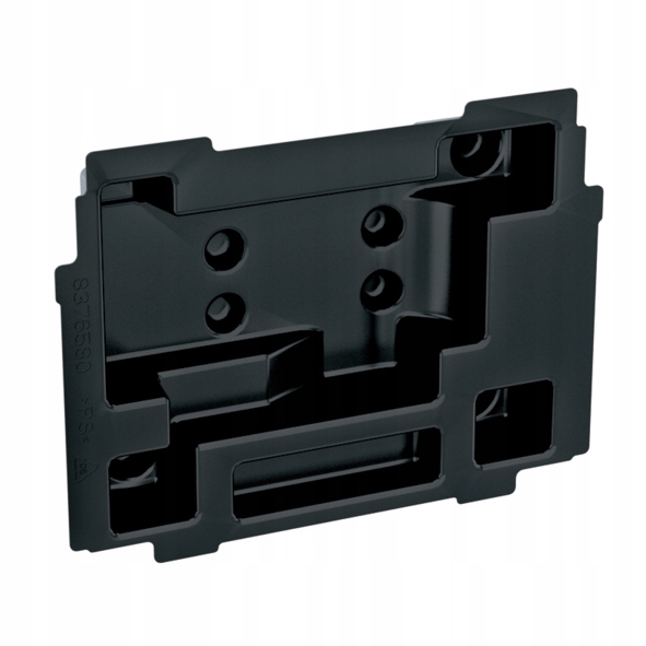 

Makita wkład Makpac 837658-0 szlifierek 9910/9911