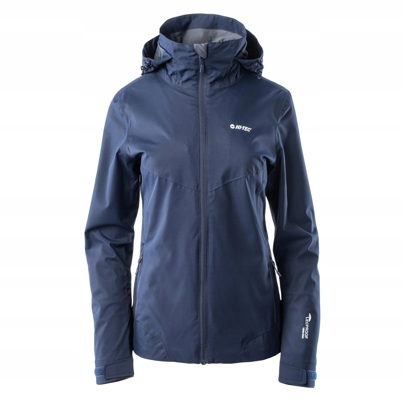 Damska Kurtka przejściowa Lady Lanco S