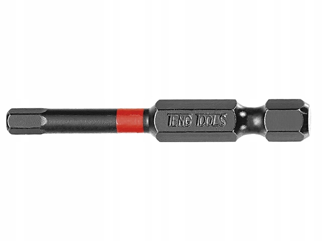 

Grot Torsion TengTools długi imbus 3mm 262980105