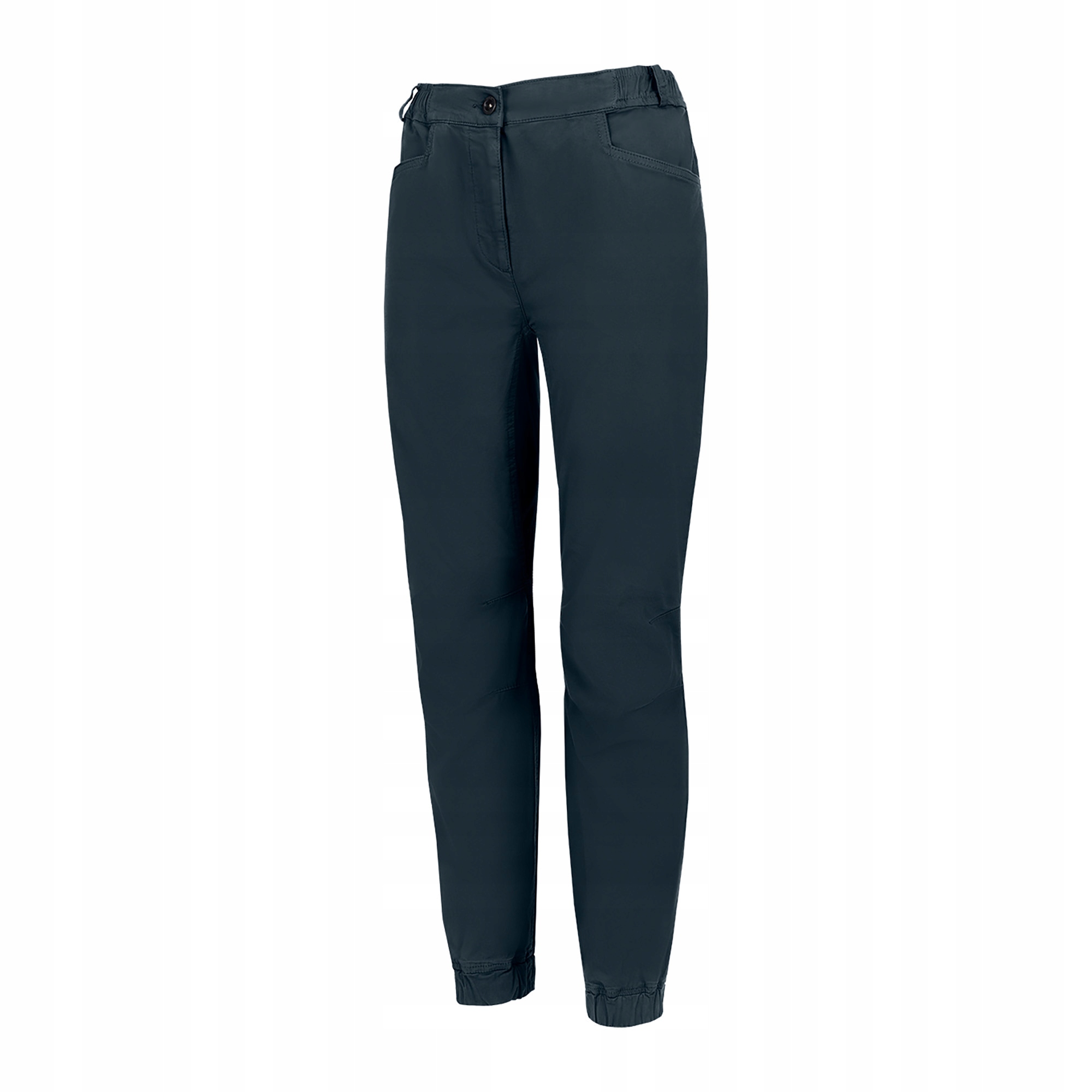 Dámské lezecké kalhoty Wild Country Stamina 2 navy L