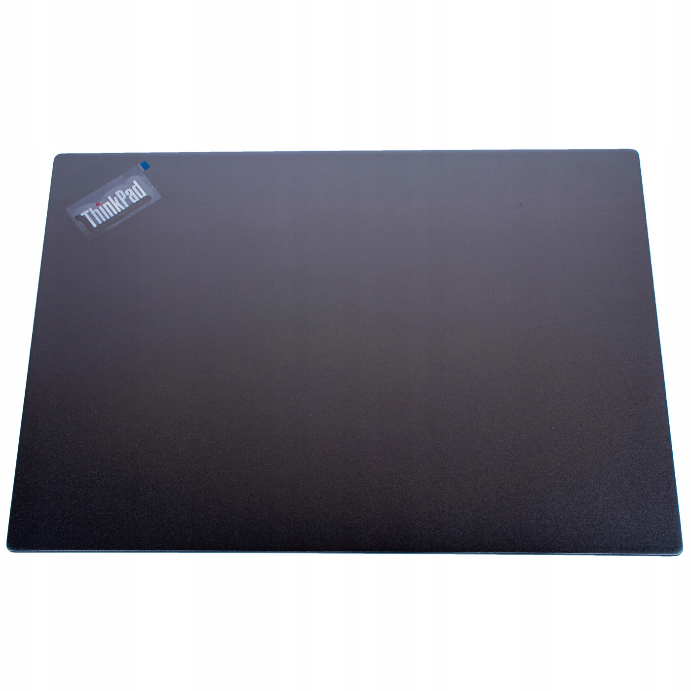 Kryt snímače Lenovo ThinkPad L13 1 2 generace stříbrný, originální