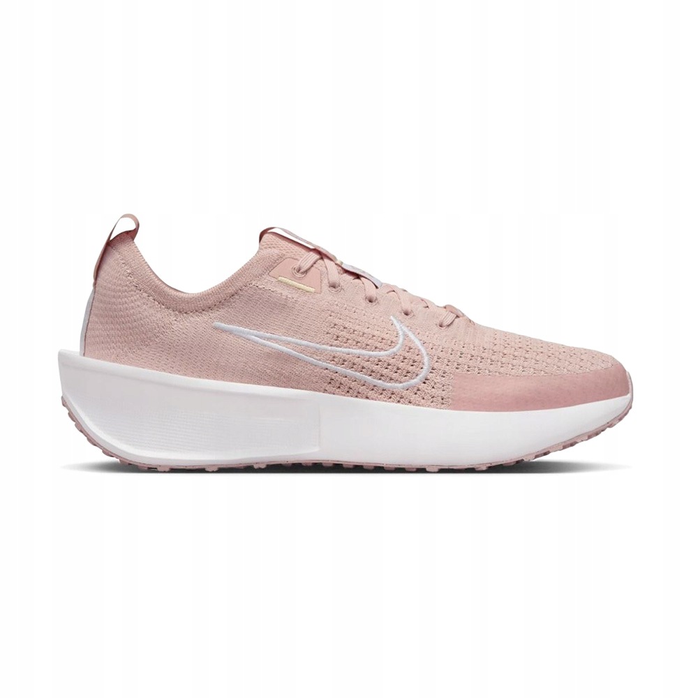 Dámské pohodlné sportovní běžecké boty Nike Interact Run, velikost vel