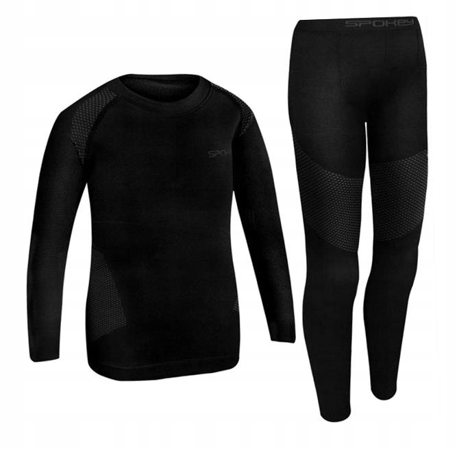 Pánské Termoprádlo XL/XL