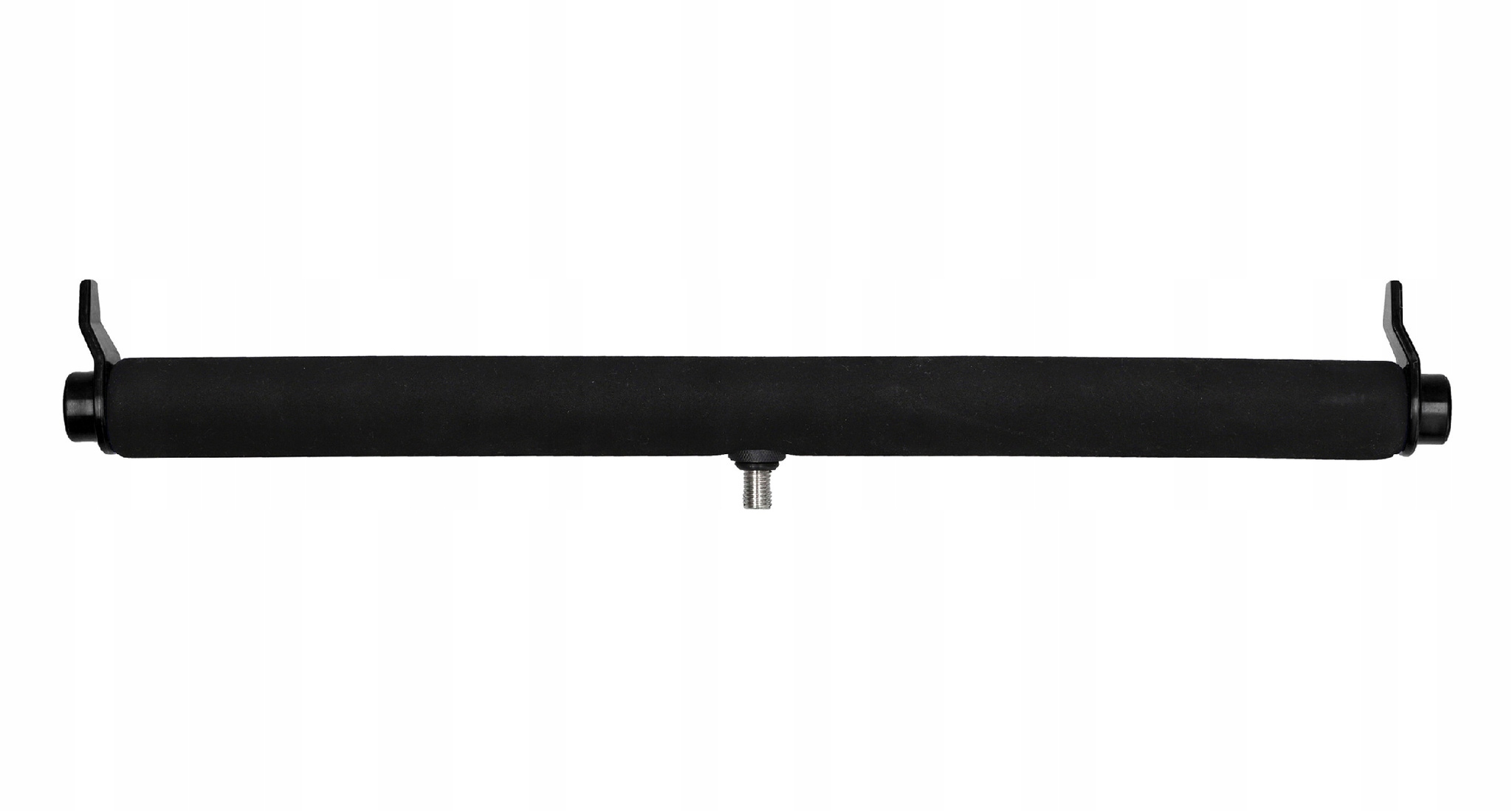 Podpórka Feedera Neco Save Eva Y 42 cm