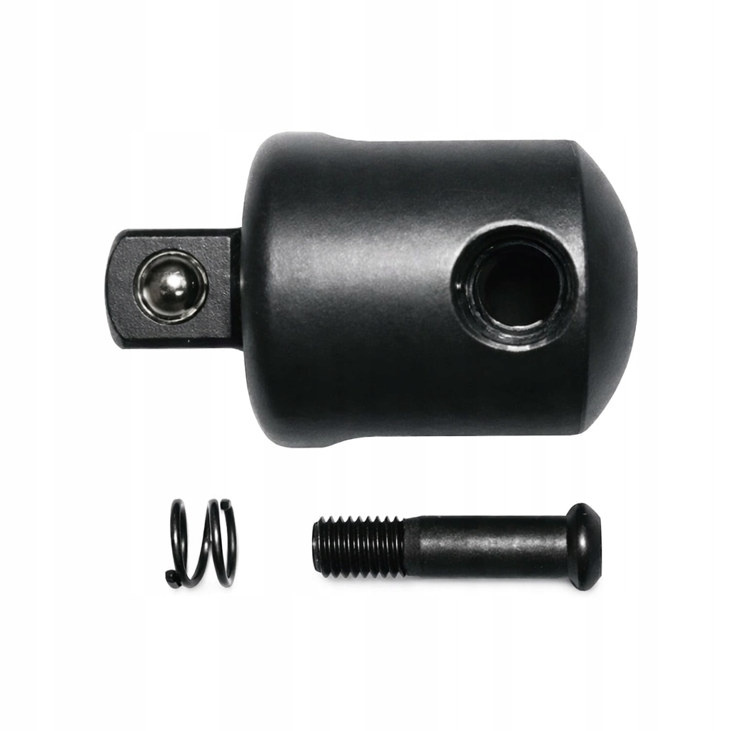 Kpl Naprawczy Do Pokrętła Łamanego 1/2'' KY4462DK King Tony