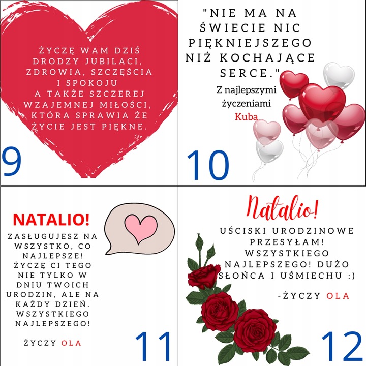 KOMPLET NASZYJNIK KOLCZYKI SREBRNE Z MOTYLEM PERŁA Rodzaj Wyrób jubilerski