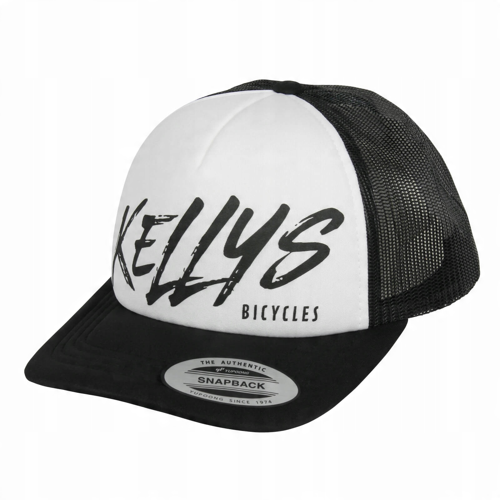 

Kellys Czapka Line