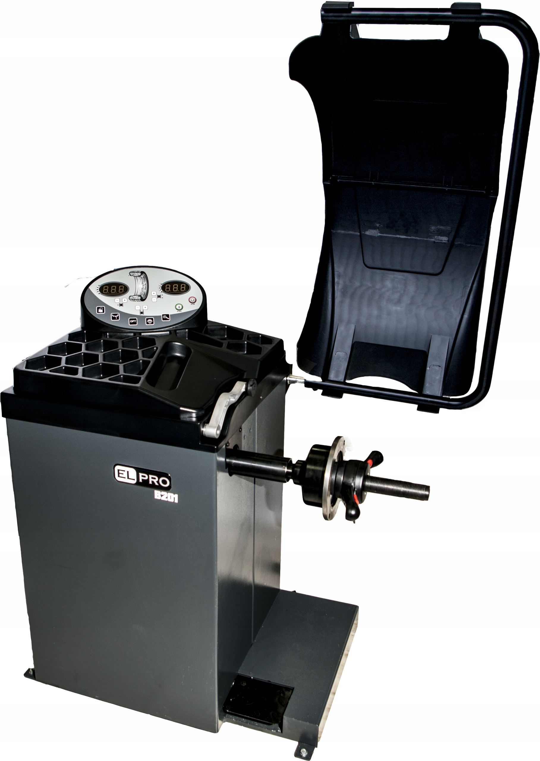 1781ec7b4493b9fdb298e0b535b9