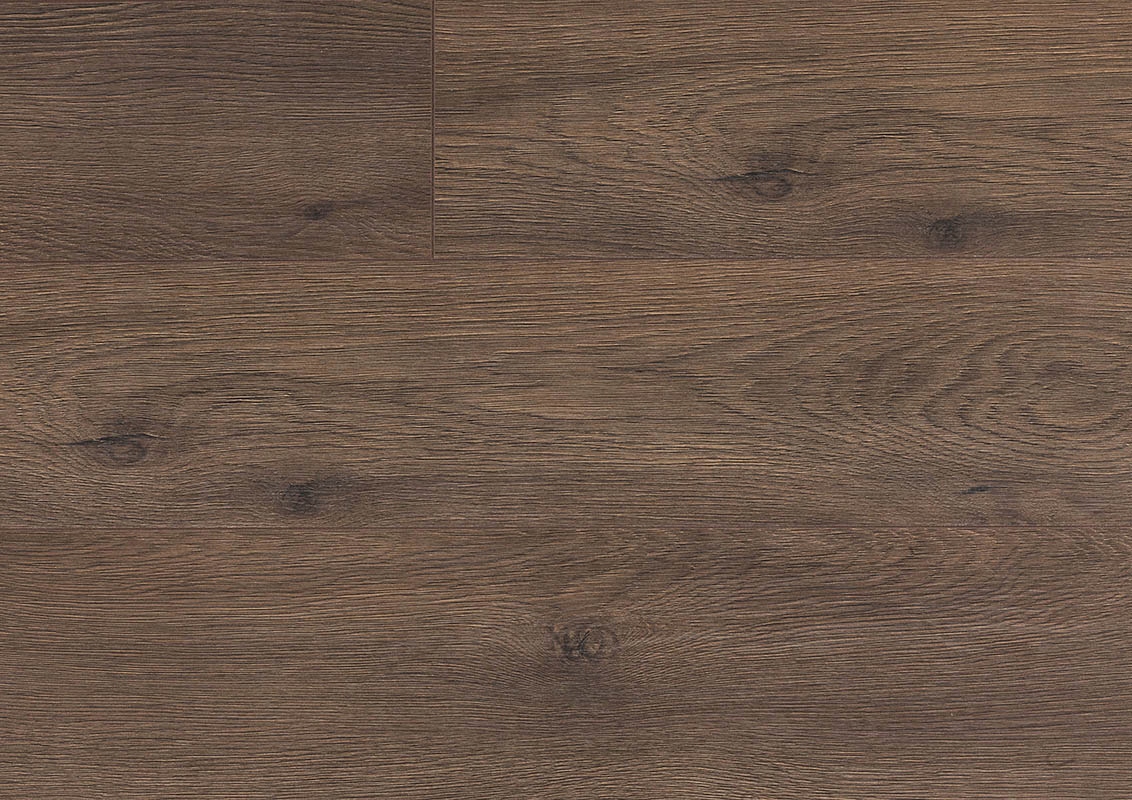 Panele Laminowane Swiss Krono Dąb Adriatyk 1,536m2 Długość 138 cm