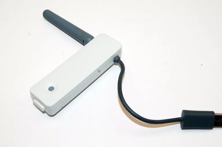MODEM WIFI XBOX 360