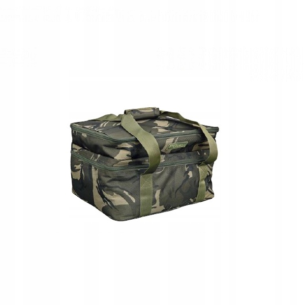 Torba Cam Concept Stalking Bag Mini Starbaits