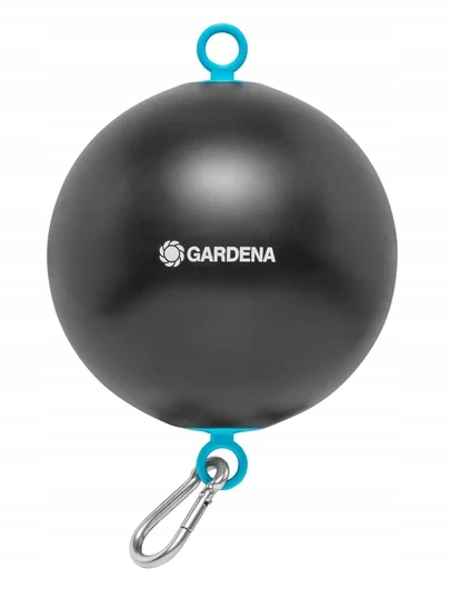 Plovoucí sací koš pro čerpadlo Gardena sada 9094-20 sací koš k čerpadlům