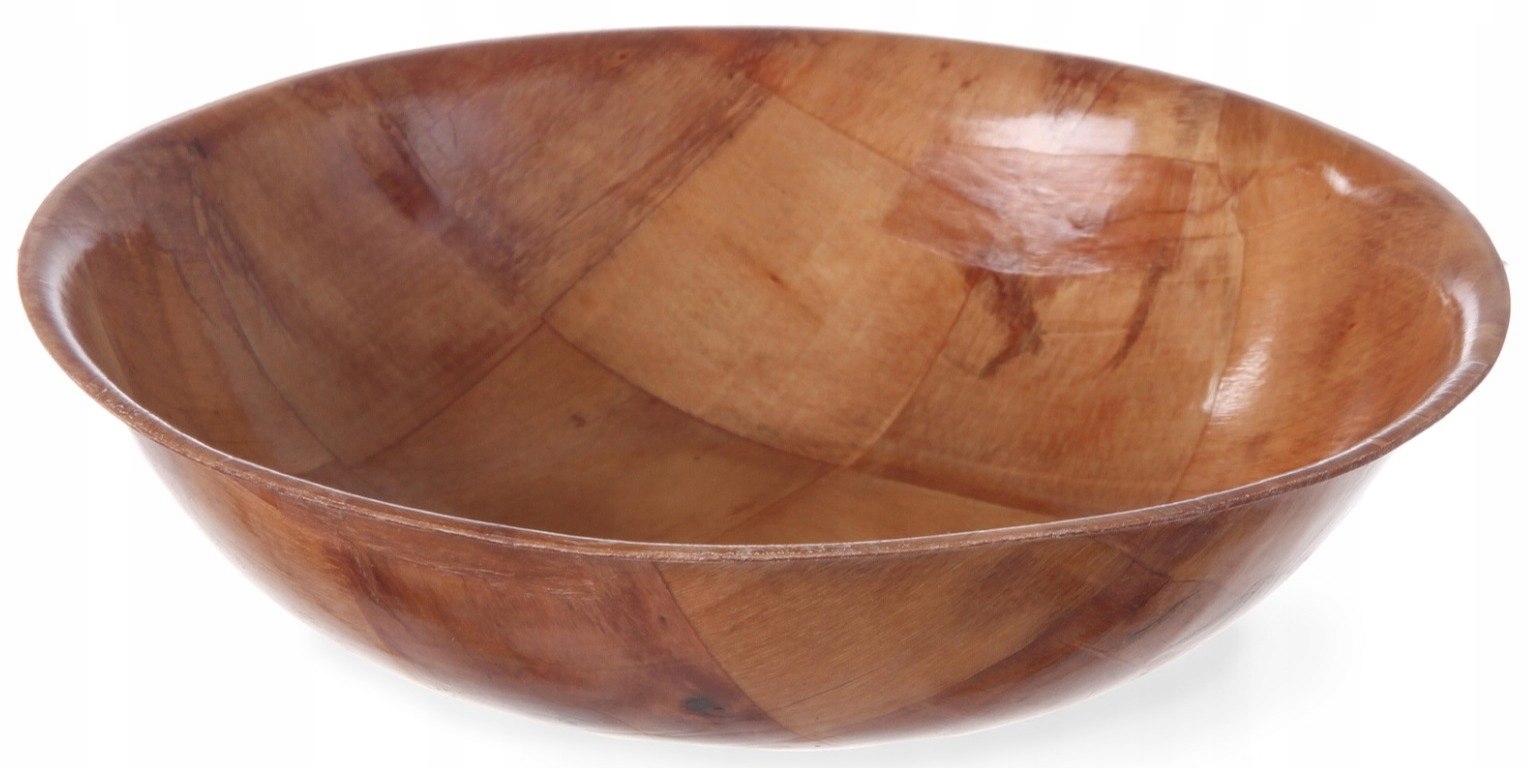 

Koszyk Okrągły Śr. 150x40 MM