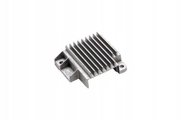 MAGNETI MARELLI MODUŁ ZAPŁO FIAT UNO LANCIA Y10 1.0 1.1 01.83-12.95