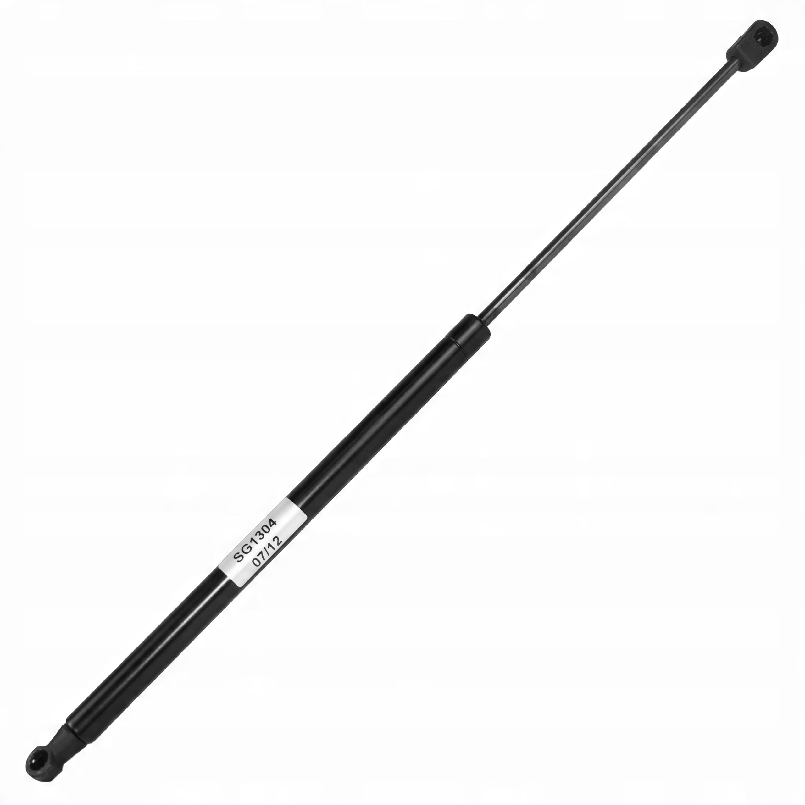 

Siłownik Teleskop Klapy Hyundai Santa Fe (sm) 01-