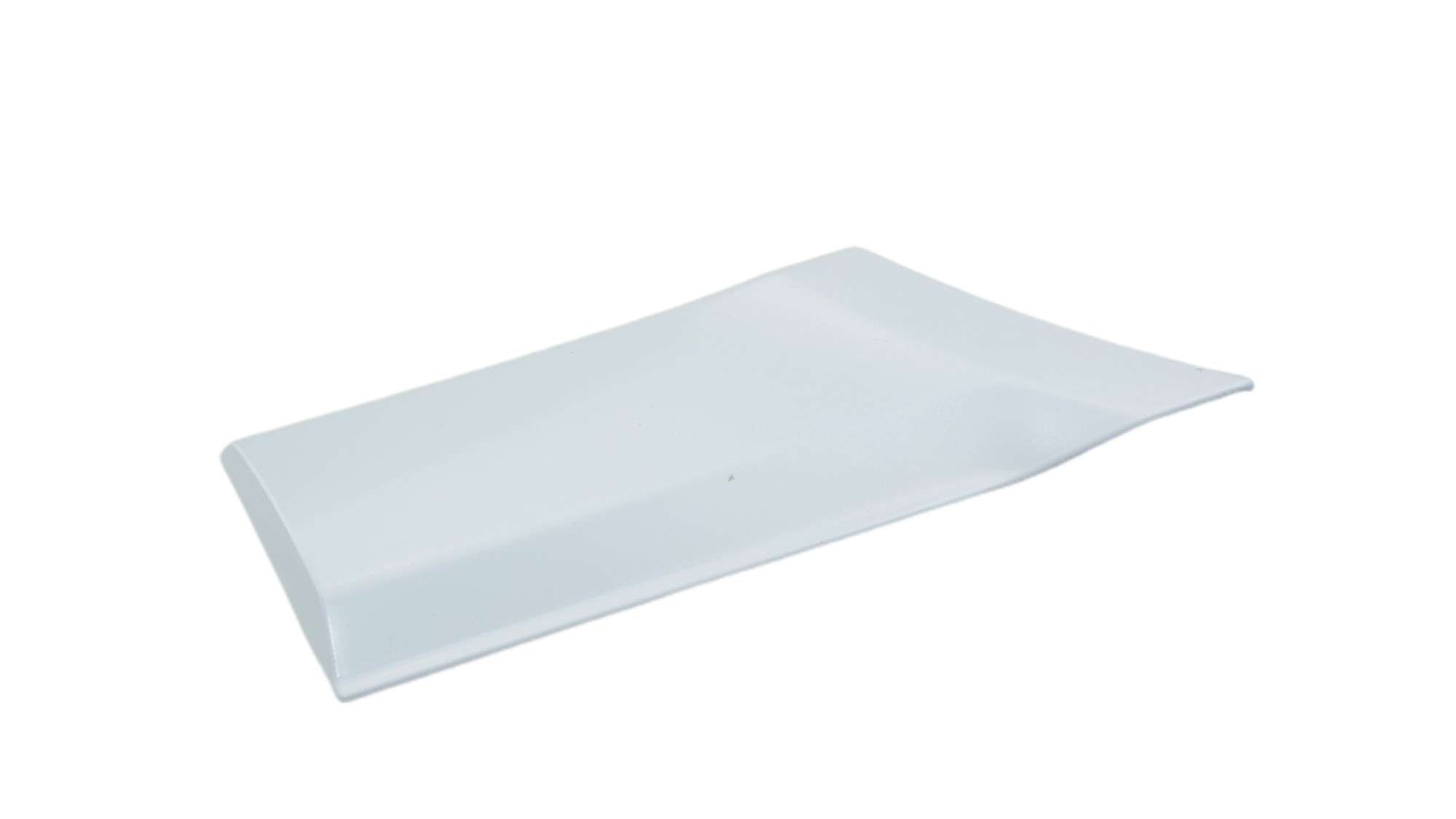 Listwa błotnika tylnego Mercedes Vito W639 prawa