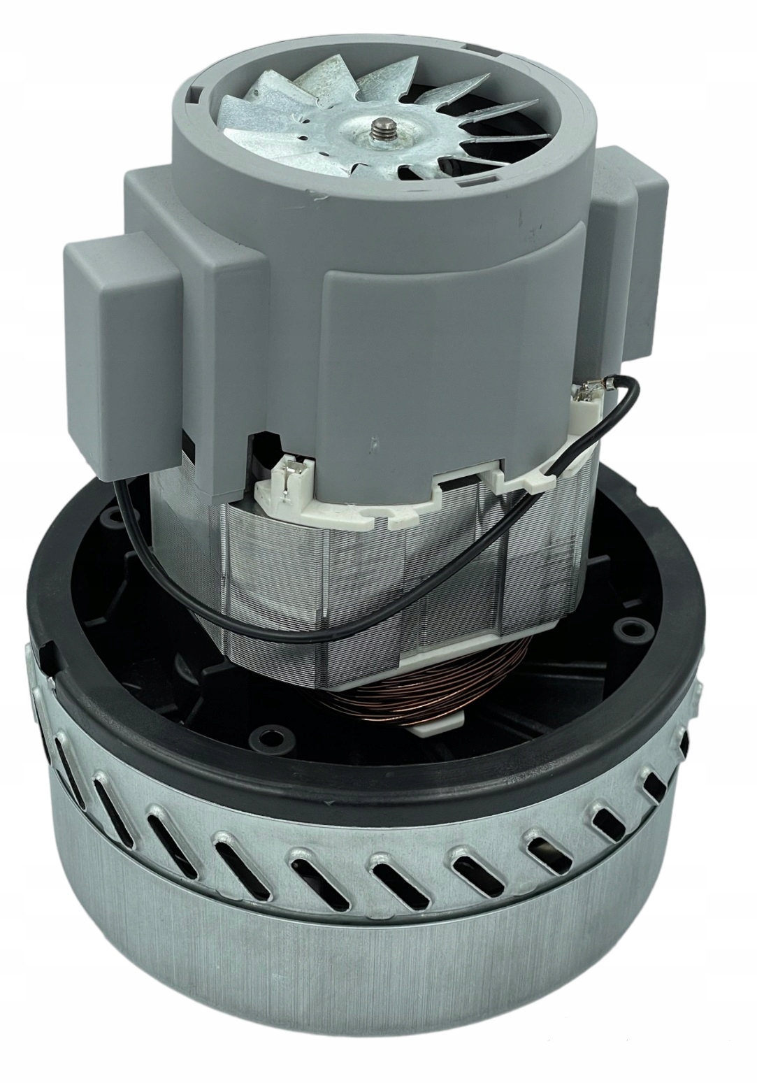 

Silnik odkurzacza Makita Starmix Ametek 1200W