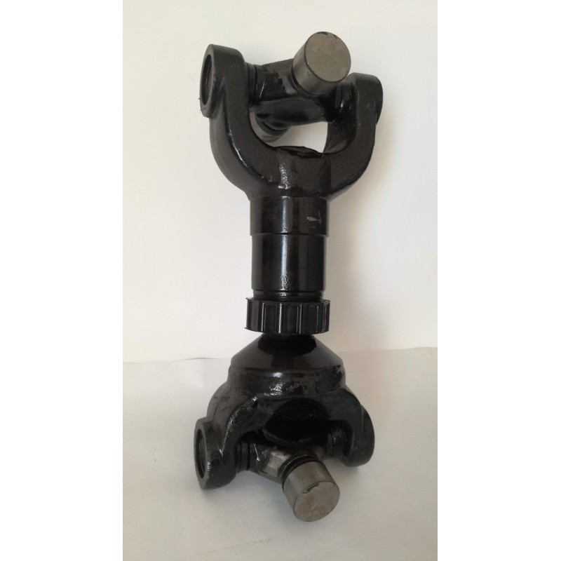 WAL NAPEDOWY TYL JCB 3CX 4CX 914 60255 Part number 914 60255