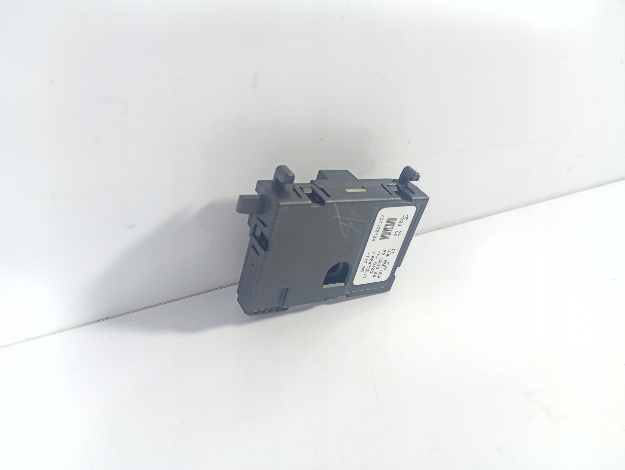 VW EOS 05-15 sensor KATA steering OE 1K0959654
