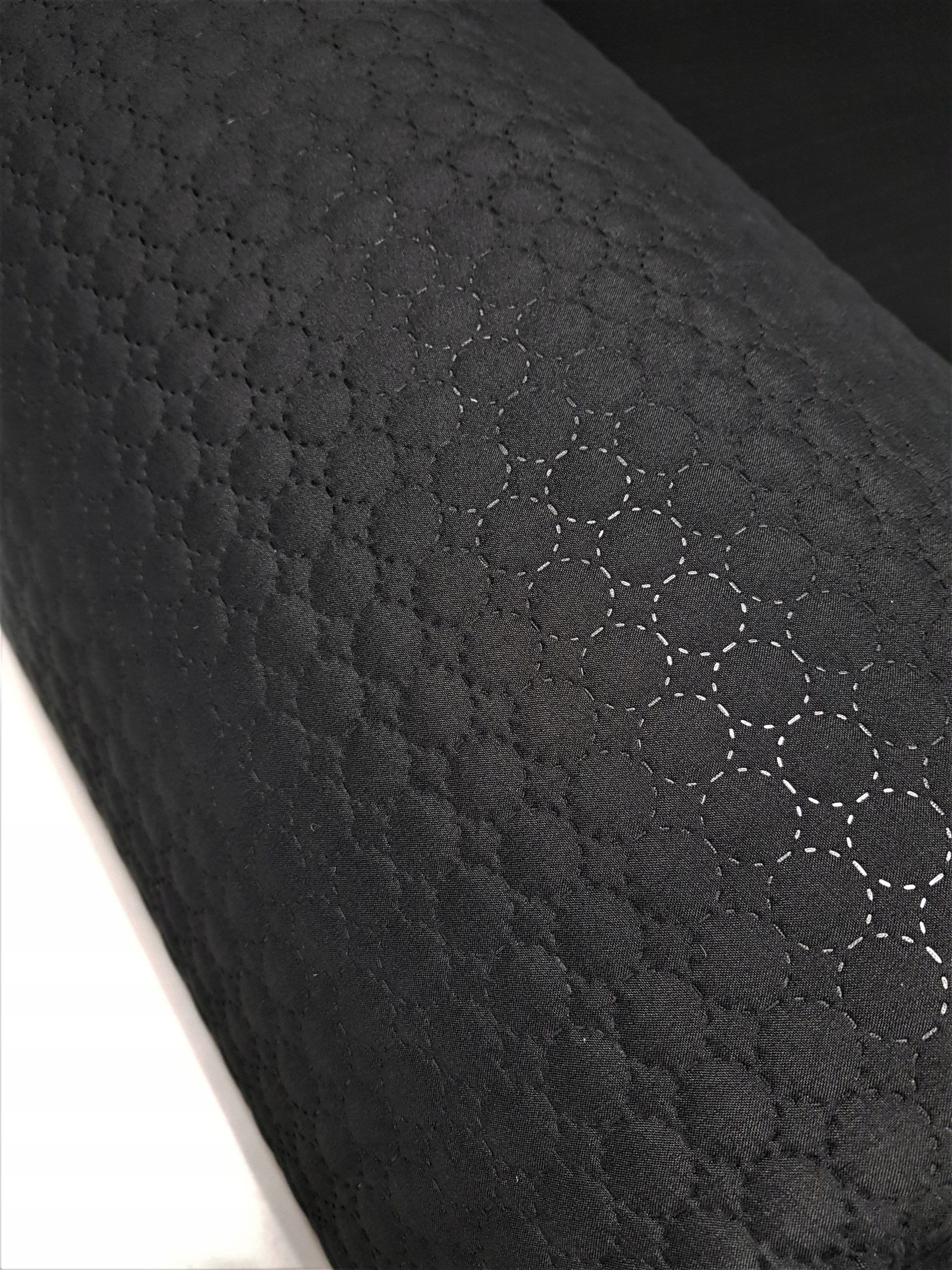 

50mb Tkanina bawełniana Bawełna na maski maseczki