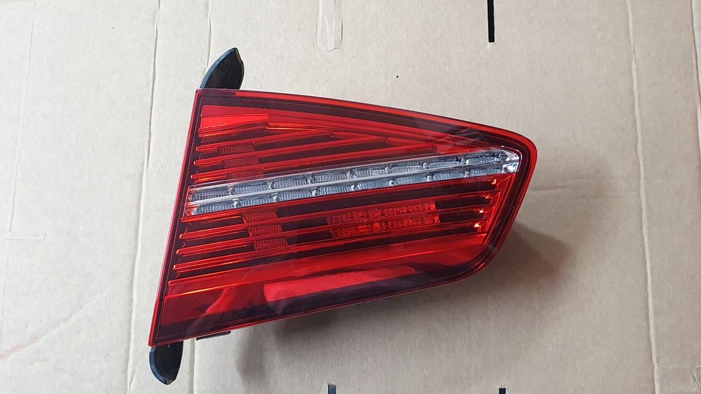 light PASSAT B8 sedan 3G5945308A LED IDEAL KPL
