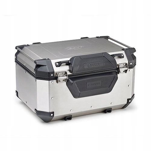 Kappa Opierka Na Kufre KFR580A, KFR580B K'force ()