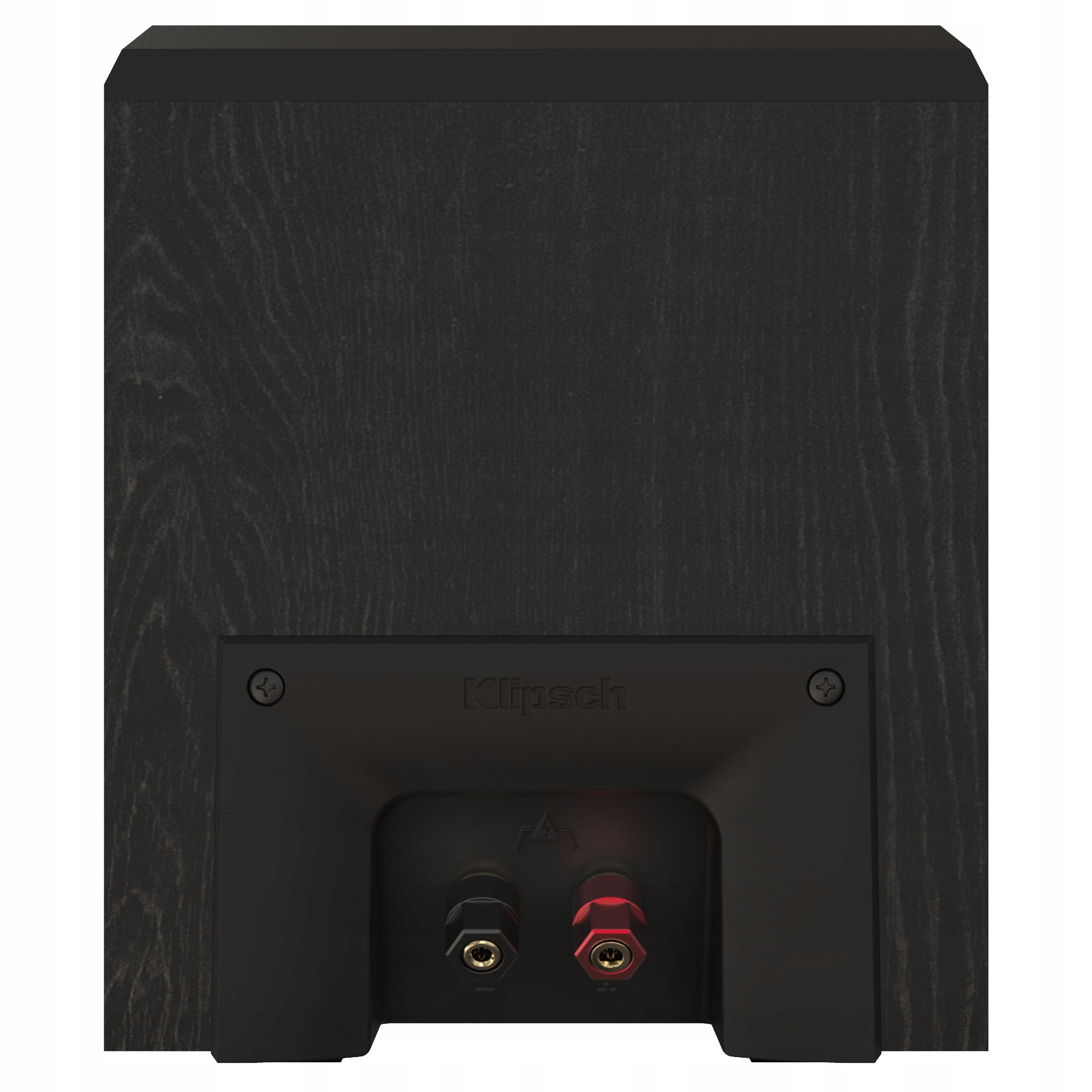 KLIPSCH RP-500SA II KOLUMNY EFEKTOWE DOLBY ATMOS Model RP-500SA II