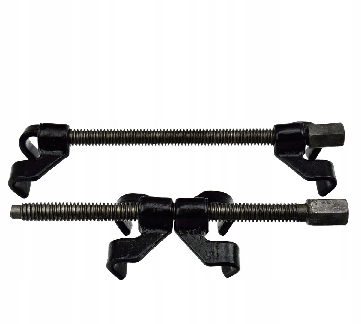 

Ściągacz do sprężyn zawieszenia 260mm 2szt.