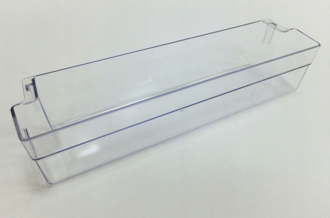 TE692254 - Полиця двері холодильника N4141e Roller Team THETFORD